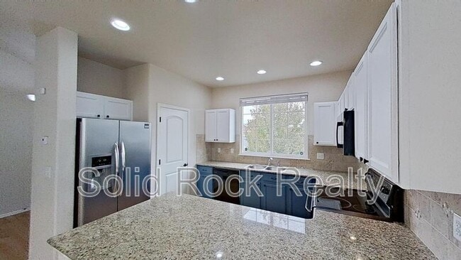 Photo - 4524 Brylie Way