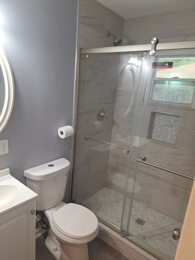 Photo - 2642 Harmony Way Casa