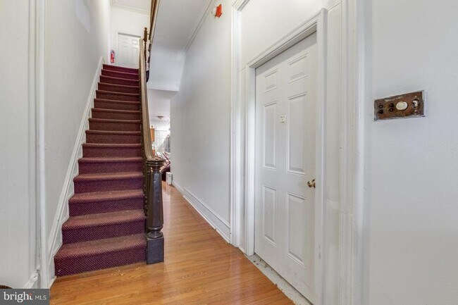 Photo - 3953 Baltimore Ave