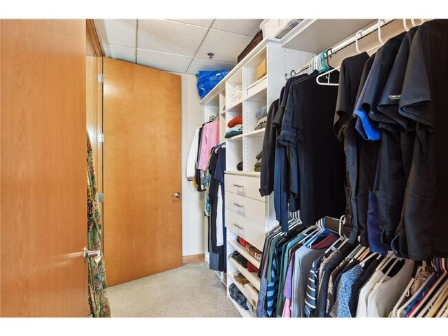 Photo - 317 Groveland Ave Unidad 709