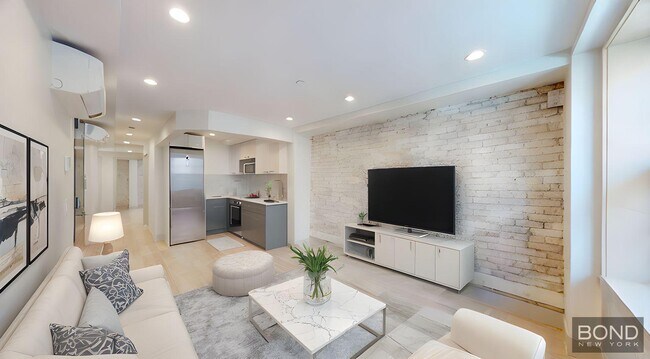 Building Photo - 23 Avenue B Unit 301 Rental