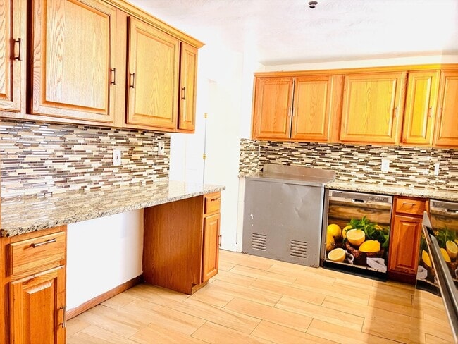 Photo - 178 Bates Rd