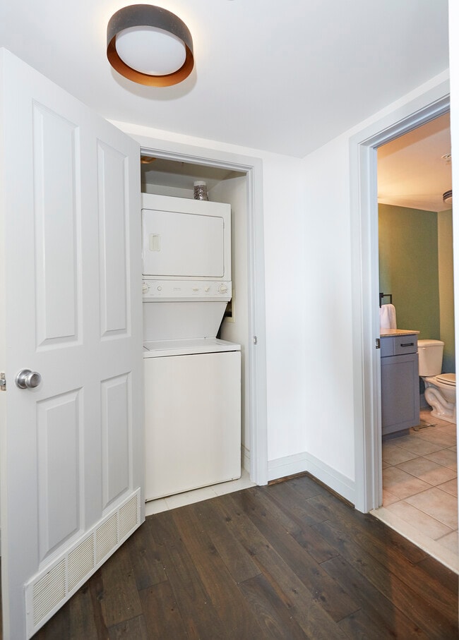 Photo - 414 Water St Unit 2601