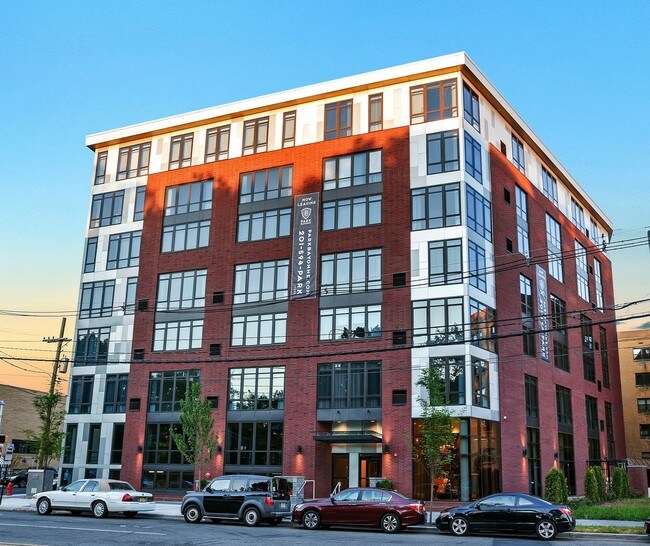 Park Bayonne Apartments For Rent in Bayonne, NJ