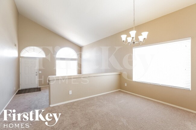 Photo - 11009 W Frier Dr