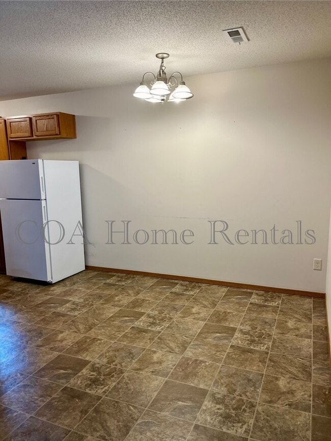 Photo - North East Wichita