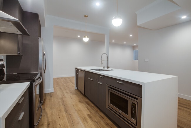 Photo - 12320 Montana