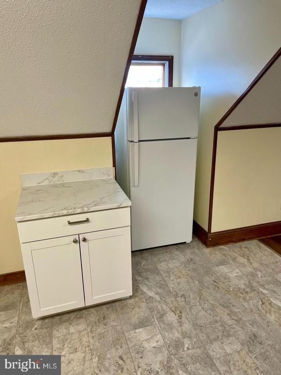 Photo - 519 Winchester Ave