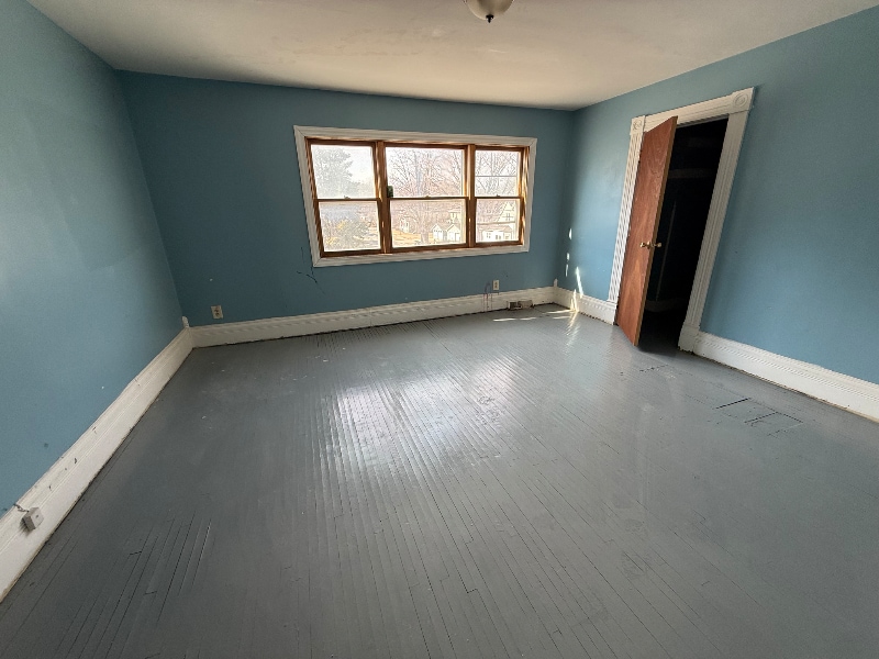 Photo - 903 44th St Unit 2