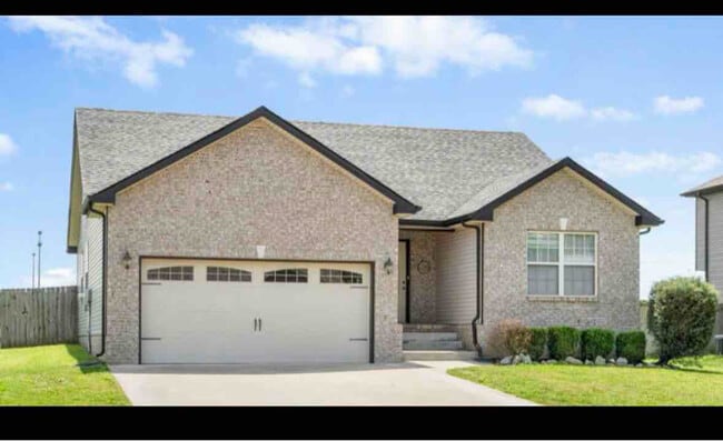 Photo - 2440 Andersonville Dr