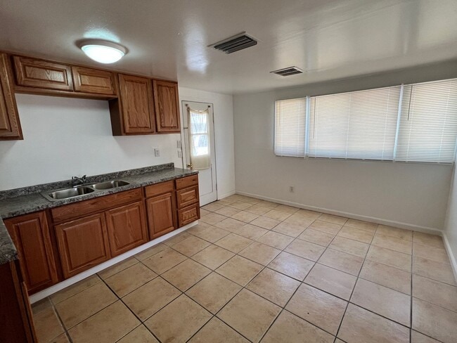 Photo - 3 Bedroom 1 Bath duplex with updated kitchen