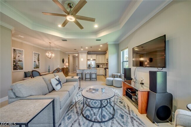 Photo - 4420 Waterscape Ln