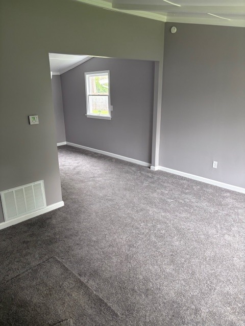 Photo - 4221 Brown St