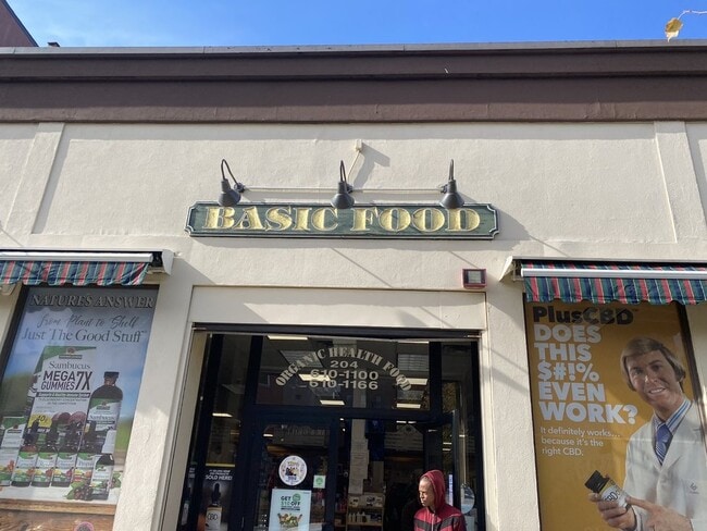 Photo - 219 Washington St Unidad 8