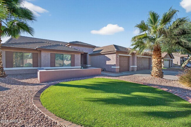 Photo - 8611 W Alex Ave