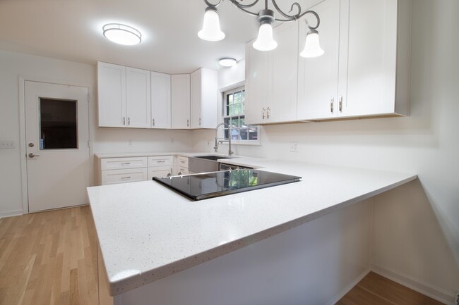 Photo - 2320 Wofford Rd