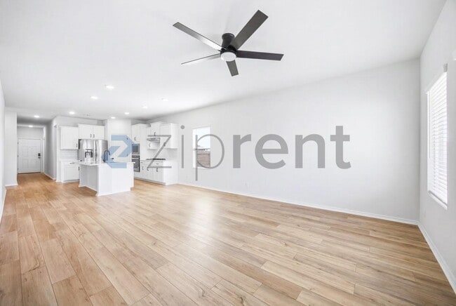 Photo - 7063 Sycamore Pass