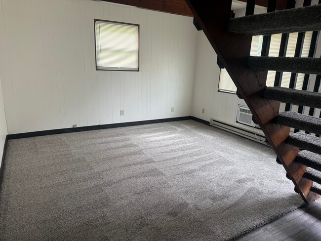 Photo - 95 S 24th St Unit 1 Bedroom - 95 South 24th Street