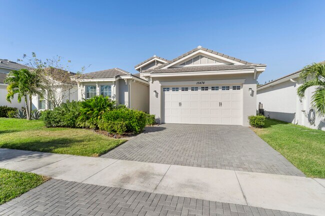 Photo - 15474 Goldfinch Cir
