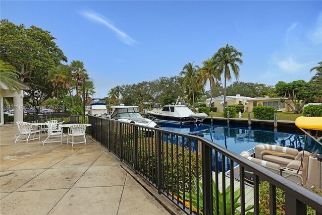 Photo - 1000 River Reach Dr Unit 119