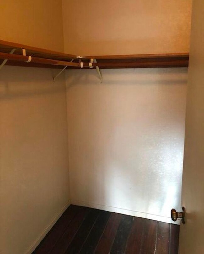 Photo - 2 bedroom home in Heritage Ranch