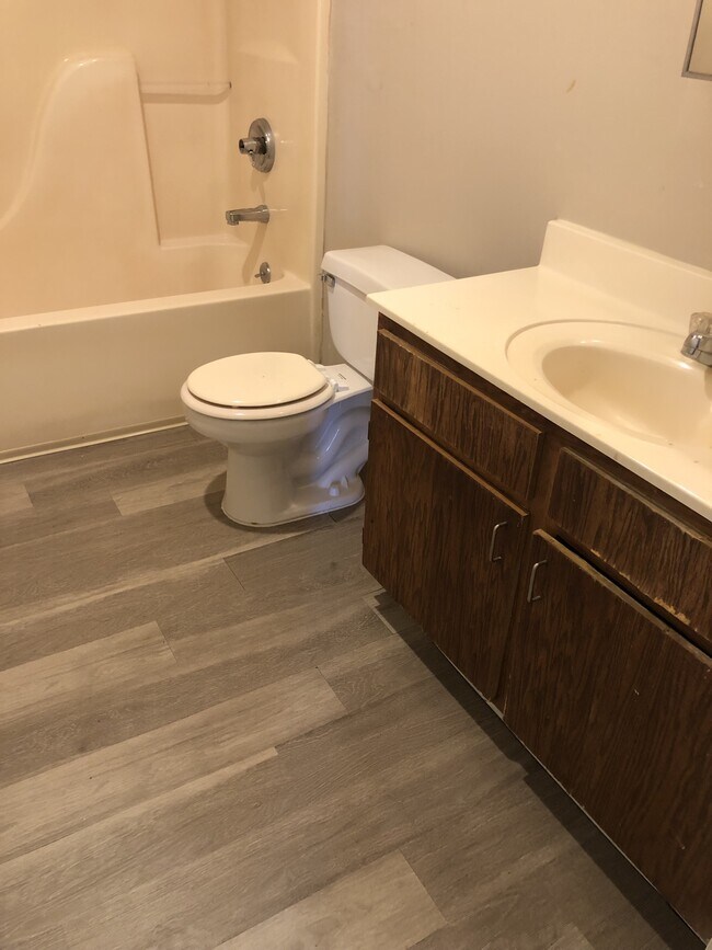 Photo - 4107 Blue Lick Ct Unit 4107-2