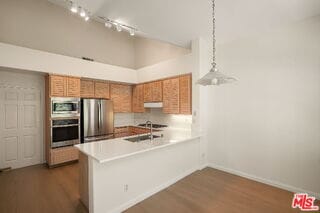 Photo - 604 Palisades Dr