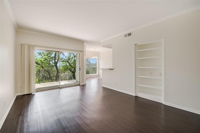 Photo - 6000-20 Shepherd Mountain Cove Condo Unit 2005