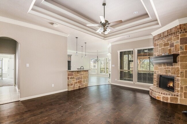 Photo - 136 Flying Diamond Dr