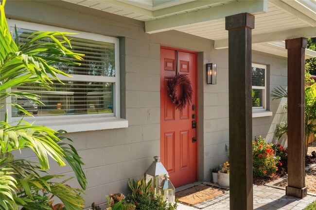 Photo - 7095 111th St N