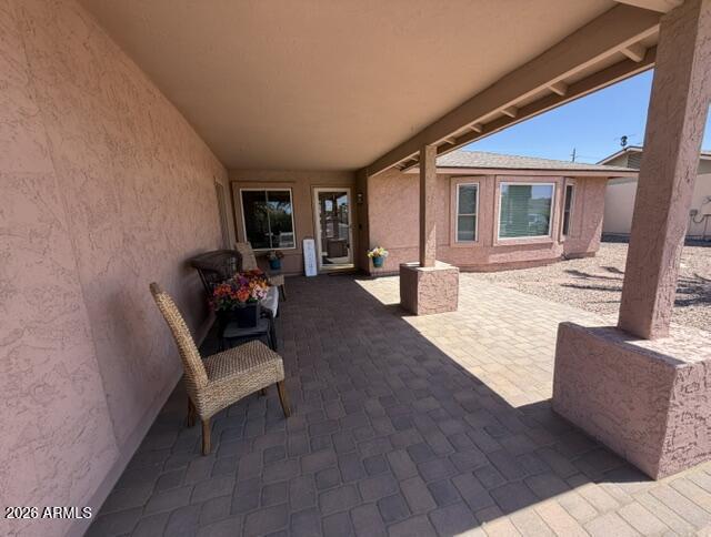 Photo - 1070 Leisure World