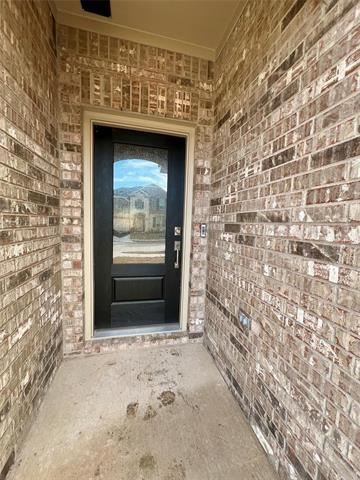 Photo - 7032 Camphor Ct