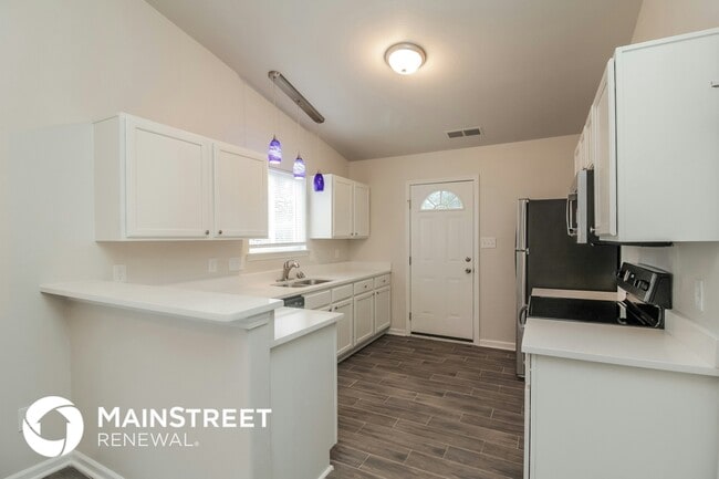 Photo - 2865 Oasis Ln