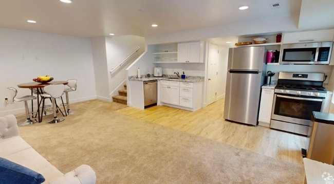Building Photo - 10763 Lk Ave S Rental