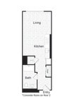 S1