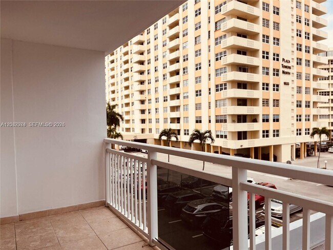 Photo - 1849 S Ocean Dr Unit 0
