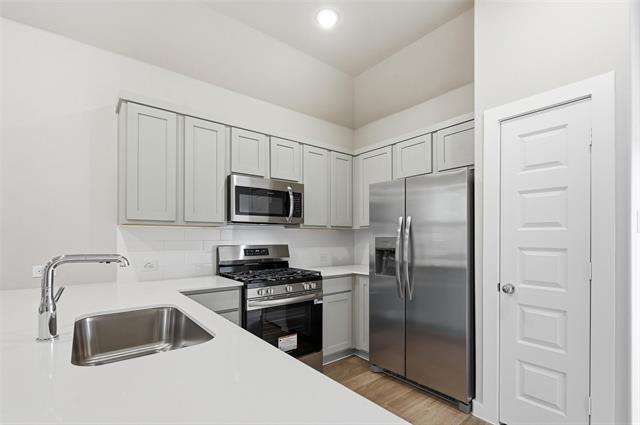 Photo - 3711 White Rock Dr