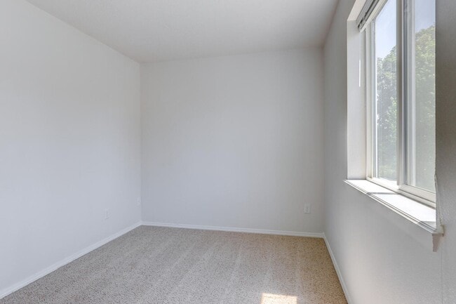 Photo - Spacious 3 Bed, 2.5 Bath Home with Garage - Prime Location!