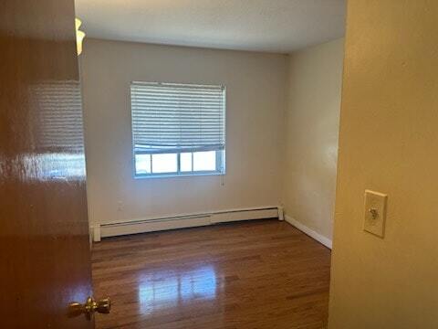 426 Pleasant St