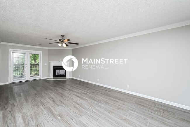 4 Bedroom Pet-Friendly Home in Nashville, TN with Main Street Renewal