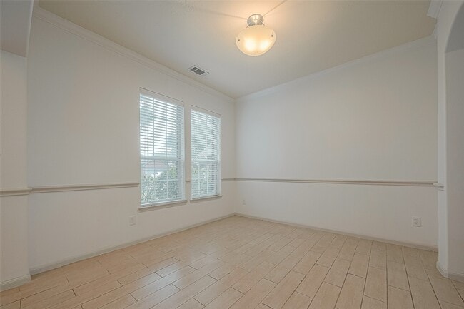 Photo - 10514 Eagle Nest Ct