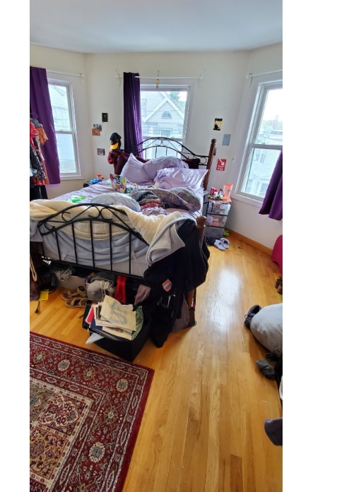 Photo - 14 Underwood Park Unit 2