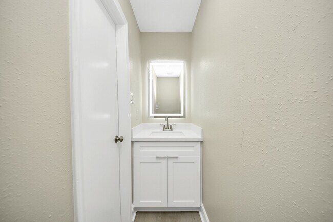 Photo - 5035 E Pagewick Dr