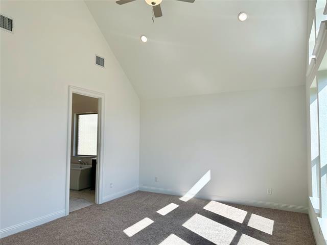 Photo - 4320 Glen Rose St