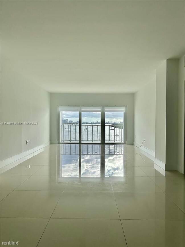 2 br, 2 bath Condo - 500 Bayview Dr Apt 63... - 2 br, 2 bath Condo - 500 Bayview Dr Apt 63... Unit Apt 630