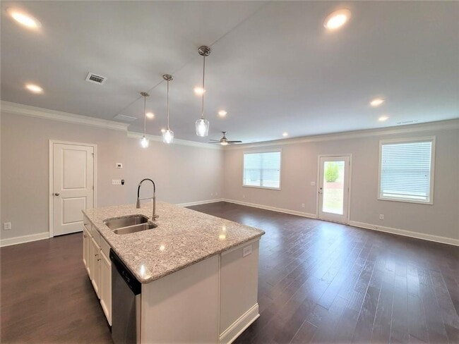 Photo - 3343 Pearl Rdg Wy