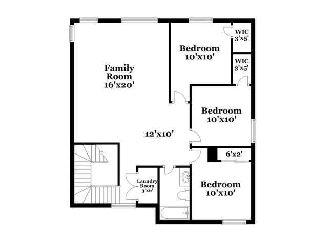 Photo - 862 W Calle Arroyo Norte