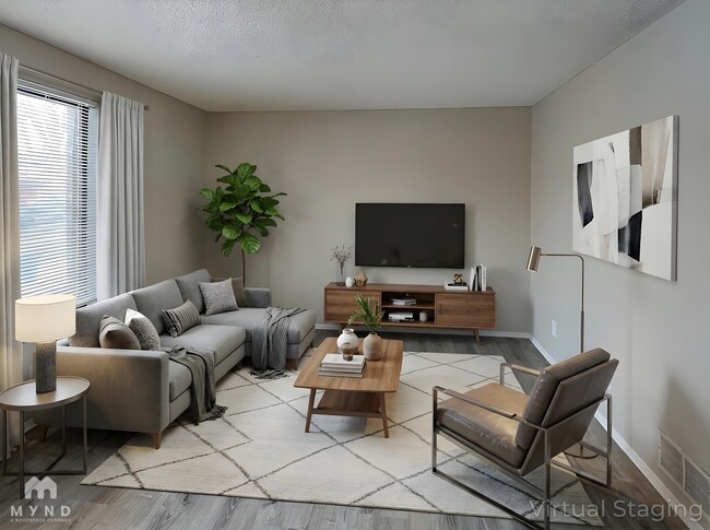 Photo - 4767 Ransey Ct