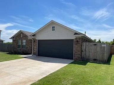 Photo - 2025 Sara Vista Dr