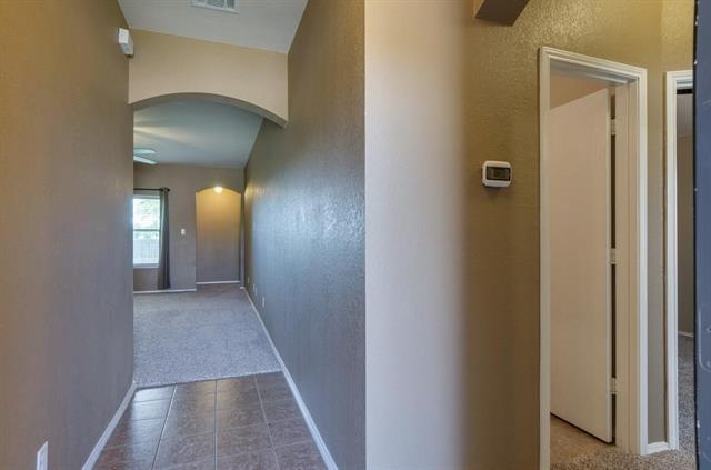 Photo - 4533 Wheatland Dr